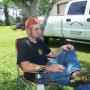 Steven Webber Photo 34