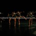 Barbara Alvarado Photo 22