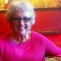 Jane Gaitan Photo 5