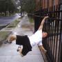 Jason Dabrowski Photo 2