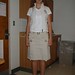 Kathleen Mason Photo 20
