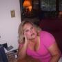 Kelli Cook Photo 11