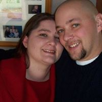 Tabatha Hart Photo 8