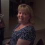 Sharon Strong Photo 33