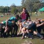 Jonathan Muir Photo 18