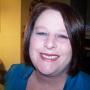 Terri Baker Photo 6