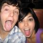 Amy Webster Photo 23