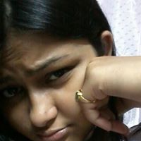 Puja Singh Photo 38