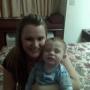 Heather Boudreau Photo 16