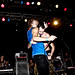 Holly Carter Photo 16