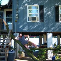 Kevin Kelley Photo 23