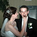 Tyler Bowman Photo 37