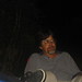 Eric Duke Photo 10