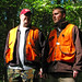 Michael Stover Photo 19