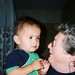 Sue Gabriel Photo 16