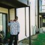 Victor Thomas Photo 20