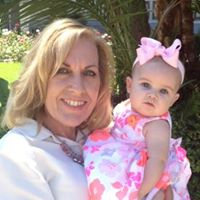 Kelly Jensen Photo 37