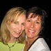Kathleen Gaffney Photo 31