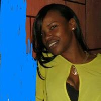 Jennifer Braxton Photo 26