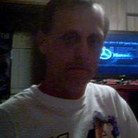 James Narron Photo 3