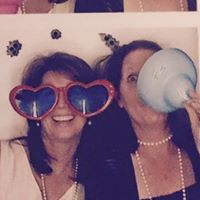 Debbie Matthews Photo 45