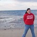 Colleen Meadows Photo 13