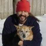 Larry Bonner Photo 26
