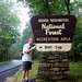 Ian Wolf Photo 8