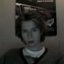 Robert Sandberg Photo 39