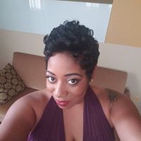 April Lockett Photo 23