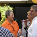 Yvonne Allen Photo 37