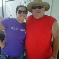 Andrea Shepard Photo 7