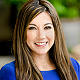 Erica Garcia Photo 1
