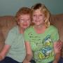 Linda Snider Photo 16
