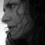 Ruth Fernandez Photo 19