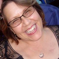 Jeannie Wagner Photo 28