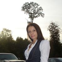 John Atwood Photo 36
