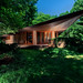 Ann Lloyd Photo 22