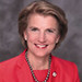 Shelley Moore Photo 44