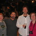 Donna Sutherland Photo 30