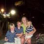 Heather Burleson Photo 32