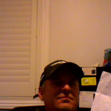 John Speck Photo 11