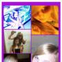 Gloria James Photo 20