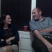 Megan Roderick Photo 12