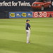 Mitch Brewer Photo 5