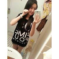 Yi Zhao Photo 17