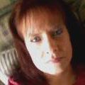 Jennifer Botts Photo 8