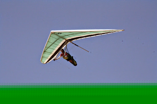 Glenn Phillips Photo 24