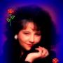Carol Green Photo 18