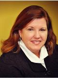 Helen Wilson Photo 1